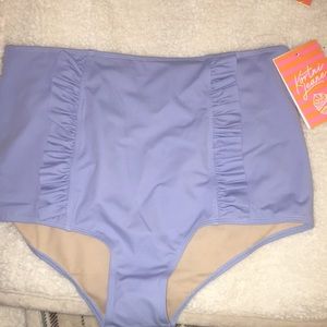 KORTNI JEANE BOTTOMS